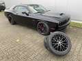 Dodge Challenger Dodge Challenger R/T 5,7 HEMI V8 Last Call Zwart - thumbnail 14