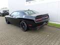 Dodge Challenger Dodge Challenger R/T 5,7 HEMI V8 Last Call Zwart - thumbnail 13