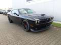 Dodge Challenger Dodge Challenger R/T 5,7 HEMI V8 Last Call Zwart - thumbnail 18
