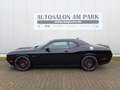 Dodge Challenger Dodge Challenger R/T 5,7 HEMI V8 Last Call Zwart - thumbnail 3
