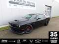 Dodge Challenger Dodge Challenger R/T 5,7 HEMI V8 Last Call Zwart - thumbnail 1