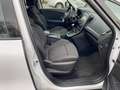 Renault Scenic Life Weiß - thumbnail 11
