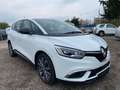 Renault Scenic Life Weiß - thumbnail 1