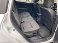 Renault Scenic Life Weiß - thumbnail 12