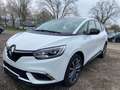 Renault Scenic Life Weiß - thumbnail 3