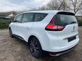 Renault Scenic Life Weiß - thumbnail 6