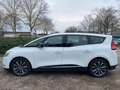 Renault Scenic Life Weiß - thumbnail 5