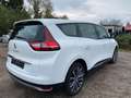 Renault Scenic Life Weiß - thumbnail 8