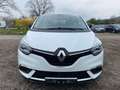 Renault Scenic Life Weiß - thumbnail 2