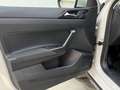 Volkswagen Taigo 1.0 TSI Life 81kW Beige - thumbnail 8