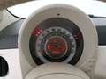 Fiat 500 1.2  Lounge Bianco - thumbnail 14