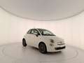 Fiat 500 1.2  Lounge Bianco - thumbnail 3