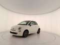 Fiat 500 1.2  Lounge Bianco - thumbnail 1
