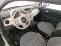 Fiat 500 1.2  Lounge Bianco - thumbnail 10
