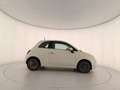 Fiat 500 1.2  Lounge Bianco - thumbnail 7
