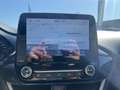 Ford Flex 1.0 Flexifuel 125ch S\u0026S mHEV Titanium Busines Gris - thumbnail 16