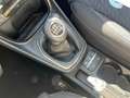 Ford Flex 1.0 Flexifuel 125ch S\u0026S mHEV Titanium Busines Gris - thumbnail 18