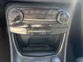 Ford Flex 1.0 Flexifuel 125ch S\u0026S mHEV Titanium Busines Gris - thumbnail 19