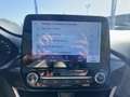 Ford Flex 1.0 Flexifuel 125ch S\u0026S mHEV Titanium Busines Gris - thumbnail 20
