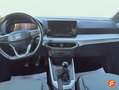 SEAT Ibiza 1.0 TSI 85kW Special Edition Xcellence Blanco - thumbnail 12