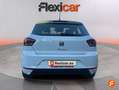 SEAT Ibiza 1.0 TSI 85kW Special Edition Xcellence Blanco - thumbnail 7
