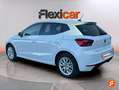 SEAT Ibiza 1.0 TSI 85kW Special Edition Xcellence Blanco - thumbnail 5
