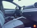 SEAT Ibiza 1.0 TSI 85kW Special Edition Xcellence Blanco - thumbnail 15