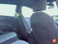 SEAT Ibiza 1.0 TSI 85kW Special Edition Xcellence Blanco - thumbnail 17