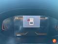 SEAT Ibiza 1.0 TSI 85kW Special Edition Xcellence Blanco - thumbnail 14