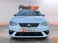 SEAT Ibiza 1.0 TSI 85kW Special Edition Xcellence Blanco - thumbnail 2