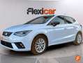 SEAT Ibiza 1.0 TSI 85kW Special Edition Xcellence Blanco - thumbnail 3