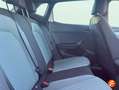 SEAT Ibiza 1.0 TSI 85kW Special Edition Xcellence Blanco - thumbnail 18