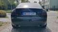 Audi A4 2.4 multitronic Tüv neu Automatik Schwarz - thumbnail 6