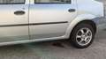 Dacia Logan Ambiance*Alufelgen*AHK*Tüv:07/2025* Silber - thumbnail 12