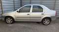 Dacia Logan Ambiance*Alufelgen*AHK*Tüv:07/2025* Silber - thumbnail 2