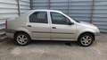 Dacia Logan Ambiance*Alufelgen*AHK*Tüv:07/2025* Silber - thumbnail 3