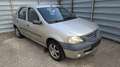 Dacia Logan Ambiance*Alufelgen*AHK*Tüv:07/2025* Silber - thumbnail 6