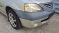 Dacia Logan Ambiance*Alufelgen*AHK*Tüv:07/2025* Silber - thumbnail 14