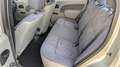 Dacia Logan Ambiance*Alufelgen*AHK*Tüv:07/2025* Silber - thumbnail 9