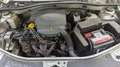 Dacia Logan Ambiance*Alufelgen*AHK*Tüv:07/2025* Silber - thumbnail 10