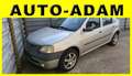 Dacia Logan Ambiance*Alufelgen*AHK*Tüv:07/2025* Silber - thumbnail 1