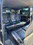 Mercedes-Benz V 250d ExL.AvEd Zwart - thumbnail 8