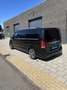 Mercedes-Benz V 250d ExL.AvEd Zwart - thumbnail 4