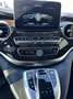 Mercedes-Benz V 250d ExL.AvEd Zwart - thumbnail 10