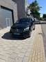 Mercedes-Benz V 250d ExL.AvEd Zwart - thumbnail 2