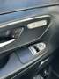 Mercedes-Benz V 250d ExL.AvEd Zwart - thumbnail 12