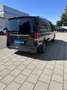 Mercedes-Benz V 250d ExL.AvEd Zwart - thumbnail 5