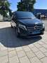 Mercedes-Benz V 250d ExL.AvEd Zwart - thumbnail 3