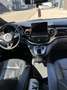 Mercedes-Benz V 250d ExL.AvEd Zwart - thumbnail 9