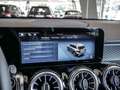 Mercedes-Benz GLB 200 PROGRESSIVE MULTI 360 AHK DISTR KAMERA Grau - thumbnail 17